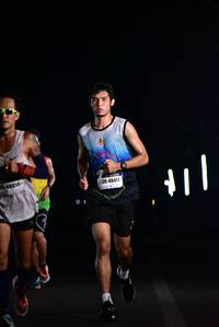 BIB: 48014, 48471
                            <button type="button" onclick="openModal(10108893)" class="btn btn-primary btn-sm float-right btn-popup" data-toggle="modal" data-target=".modal-high-quality">
                        <i class="fas fa-shopping-cart"></i> Add to Cart
                    </button>
                                            <button type="button" onclick="isThisMe(10108893, true)" class="btn btn-success btn-sm float-right btn-popup btn-isme hidden" data-toggle="tooltip" data-placement="bottom" title="นี่คือรูปของคุณใช่ไหม คลิกที่นี่เพื่อเอาเข้าอัลบั้ม">
                        <i class="fas fa-plus"></i> Add to album
                    </button>
                    <button type="button" onclick="isThisMe(10108893, false)" class="btn btn-warning btn-sm float-right btn-popup btn-isnotme hidden">
                        <i class="fas fa-ban"></i> Remove from album
                    </button>